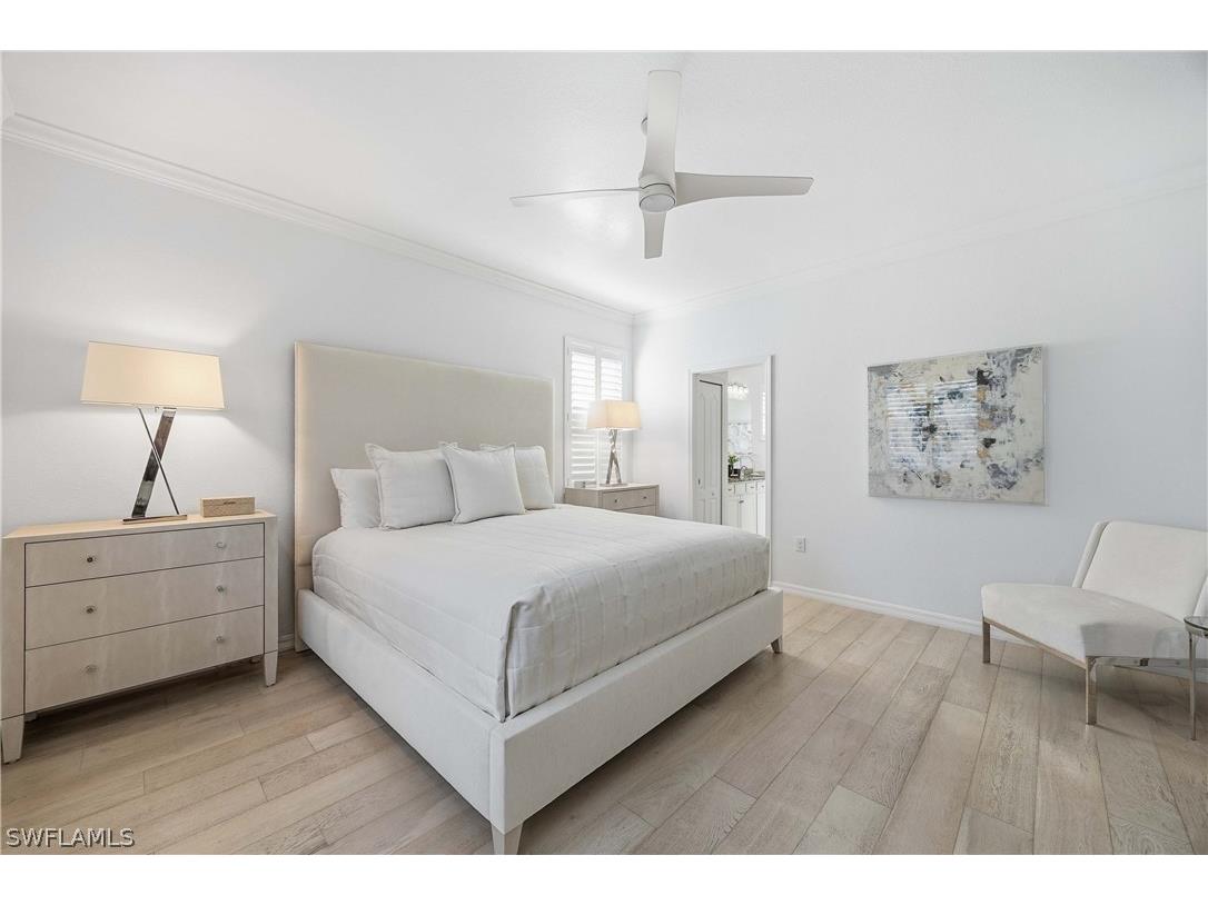 1564 Vizcaya Lane Naples FL 34113 226002637 image13