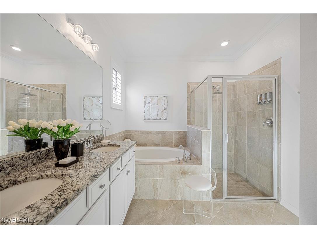 1564 Vizcaya Lane Naples FL 34113 226002637 image14