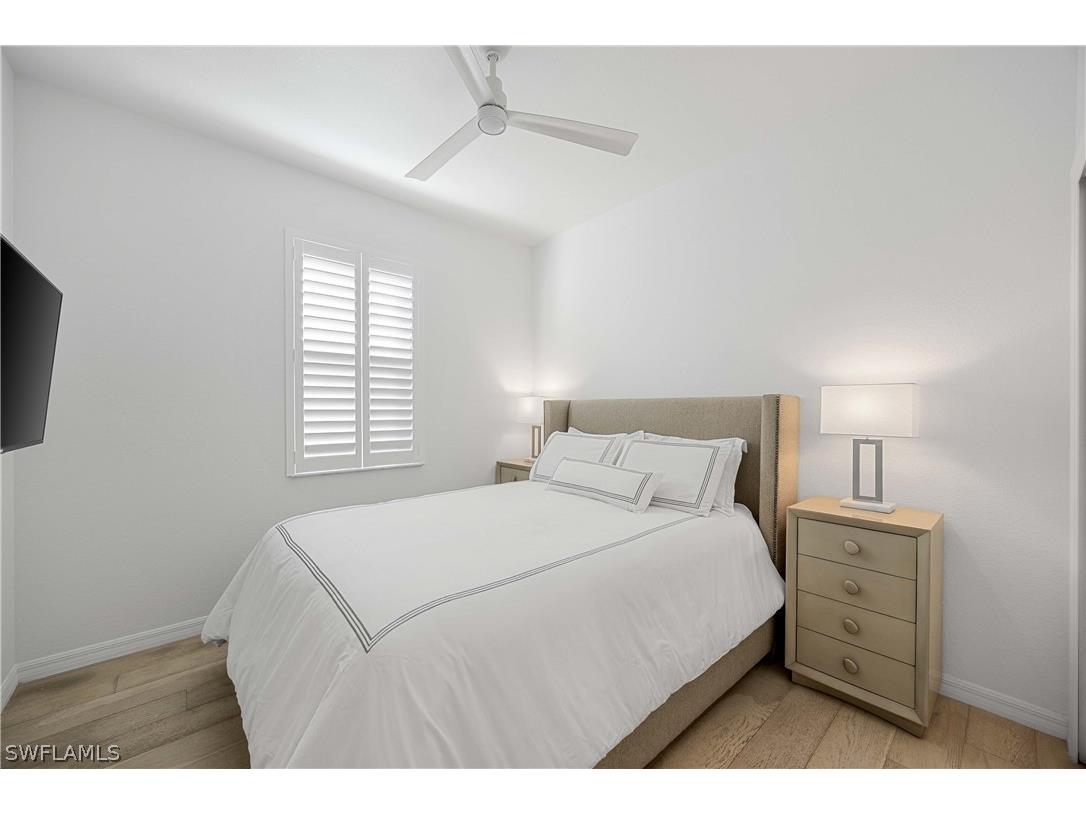 1564 Vizcaya Lane Naples FL 34113 226002637 image16