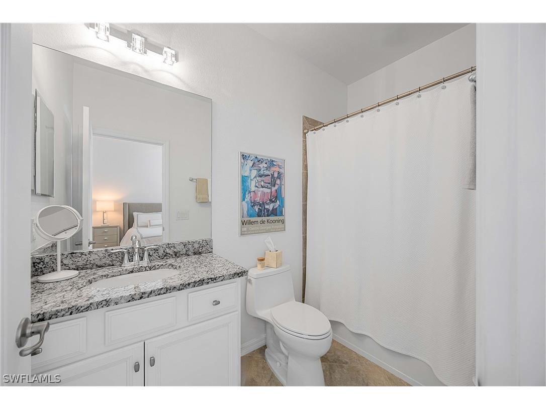 1564 Vizcaya Lane Naples FL 34113 226002637 image17