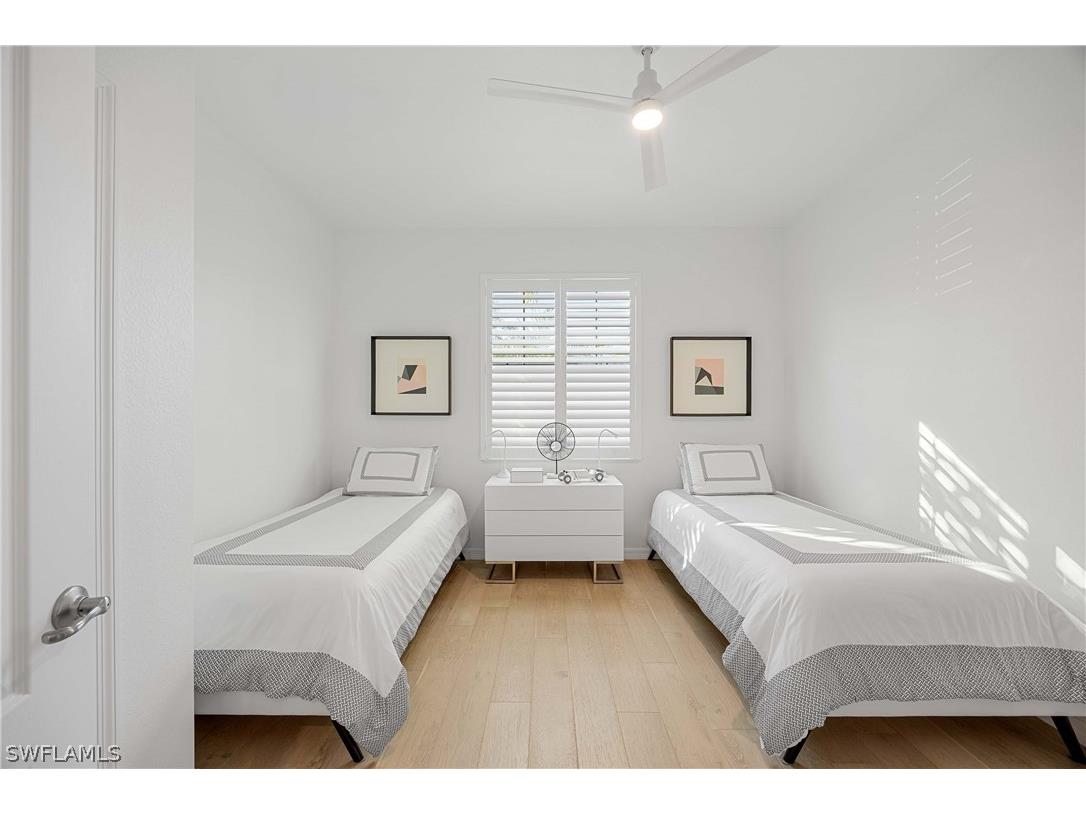 1564 Vizcaya Lane Naples FL 34113 226002637 image18