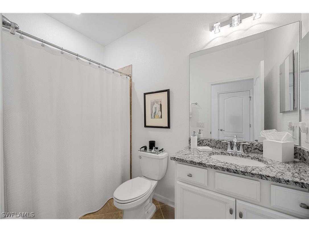 1564 Vizcaya Lane Naples FL 34113 226002637 image19