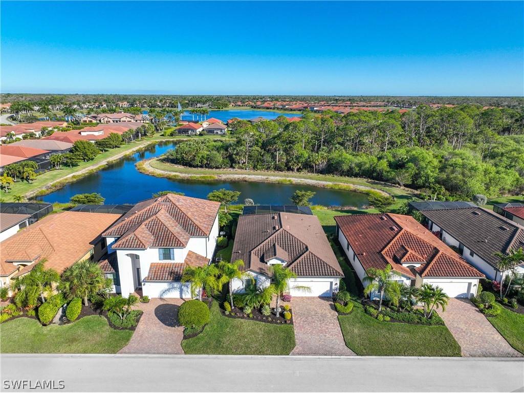 1564 Vizcaya Lane Naples FL 34113 226002637 image2