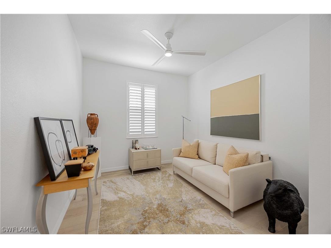 1564 Vizcaya Lane Naples FL 34113 226002637 image20