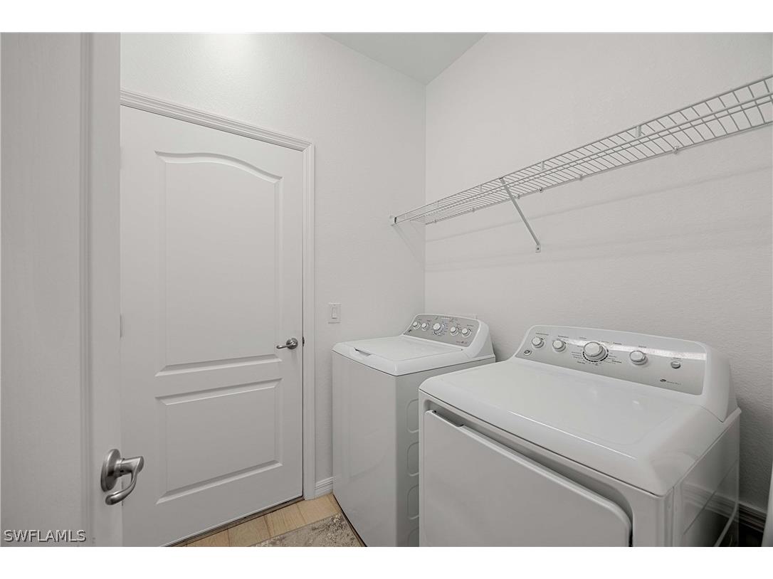 1564 Vizcaya Lane Naples FL 34113 226002637 image21