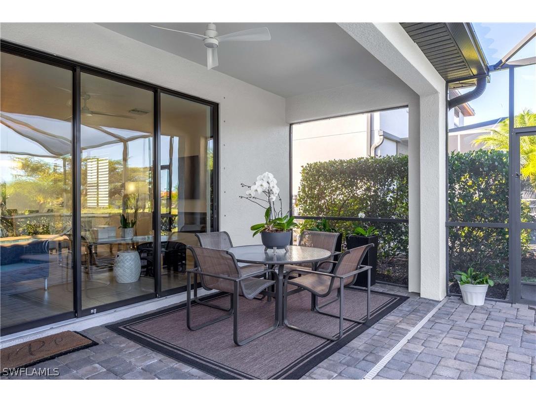 1564 Vizcaya Lane Naples FL 34113 226002637 image23