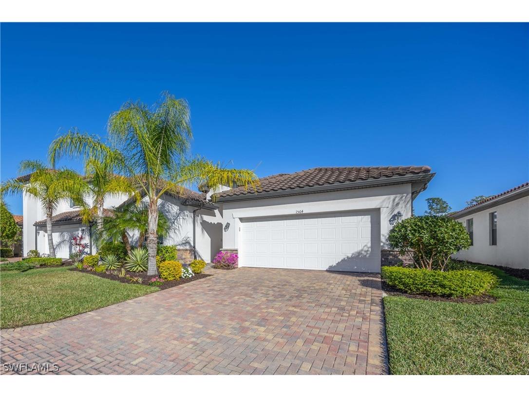 1564 Vizcaya Lane Naples FL 34113 226002637 image25