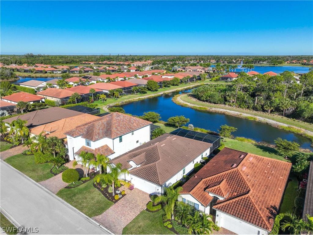 1564 Vizcaya Lane Naples FL 34113 226002637 image27