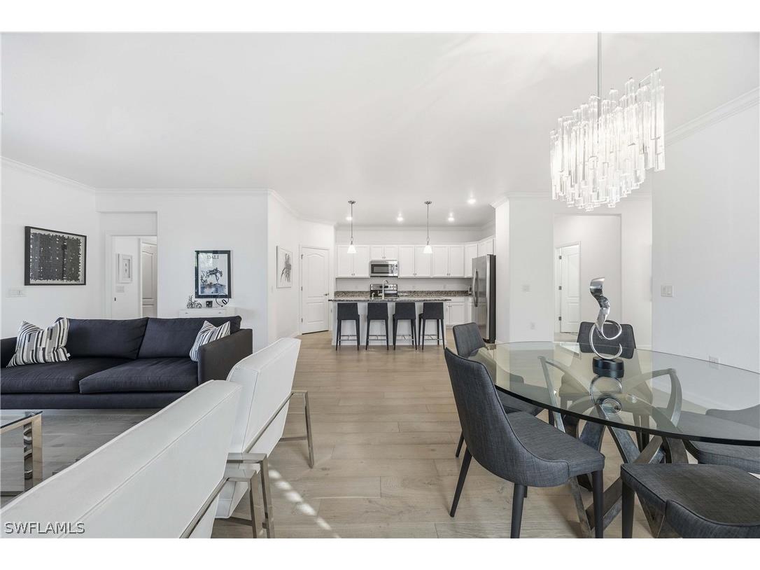 1564 Vizcaya Lane Naples FL 34113 226002637 image28