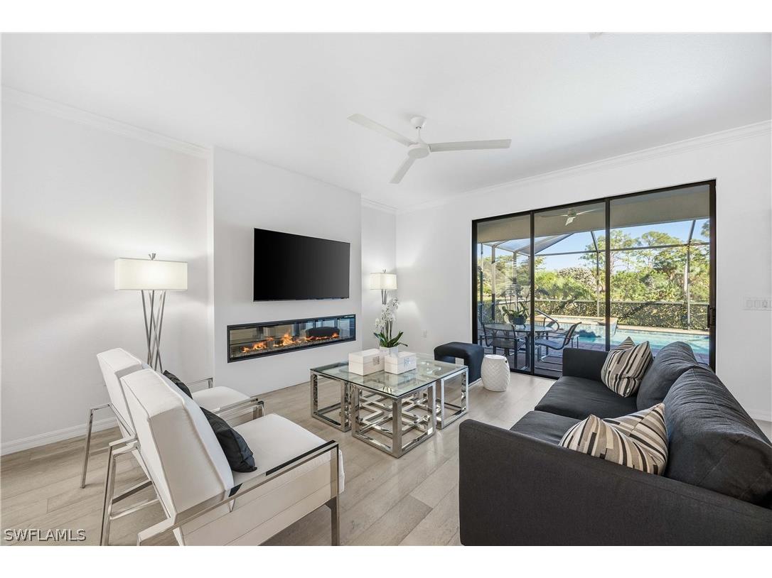 1564 Vizcaya Lane Naples FL 34113 226002637 image29