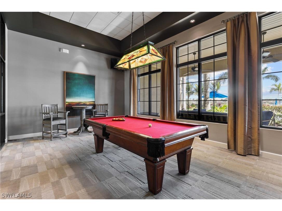 1564 Vizcaya Lane Naples FL 34113 226002637 image33