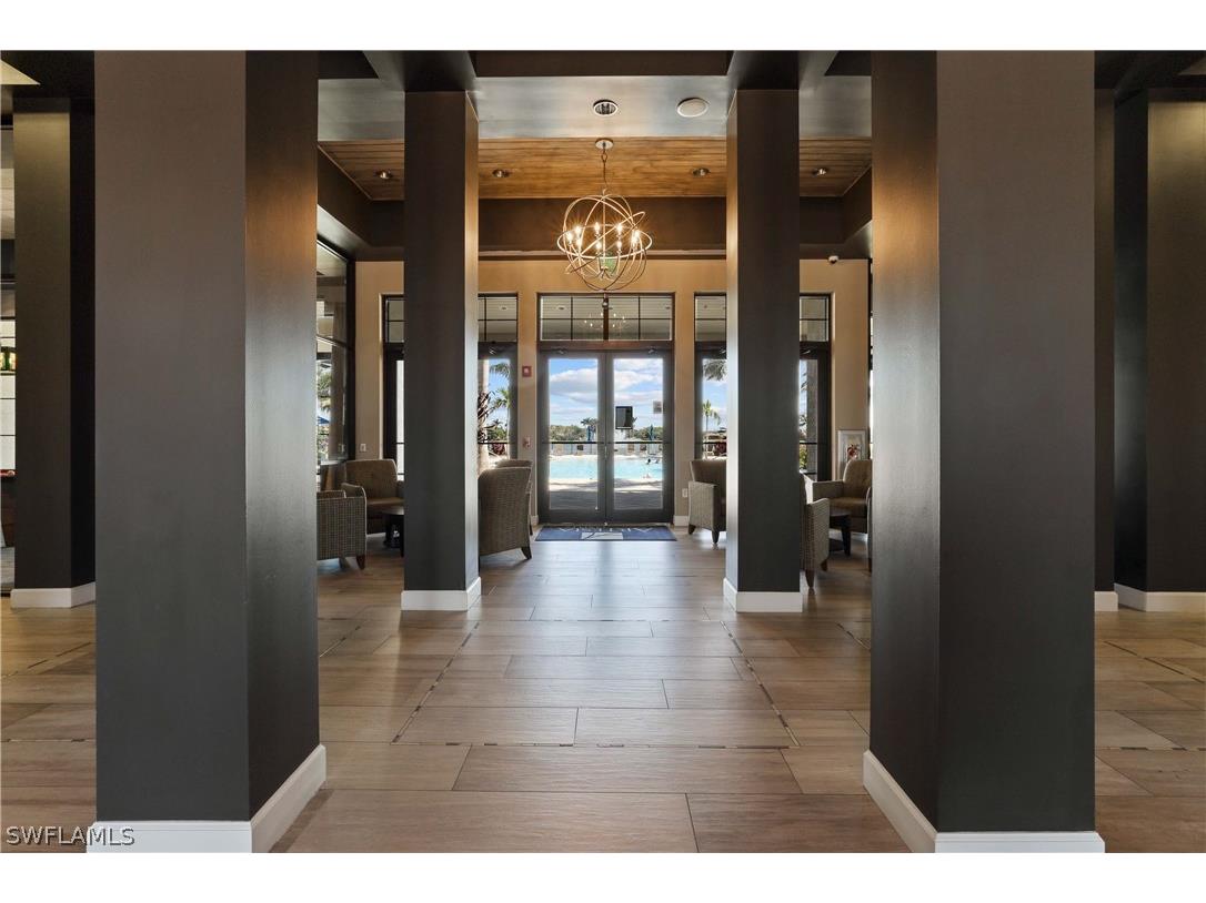 1564 Vizcaya Lane Naples FL 34113 226002637 image35