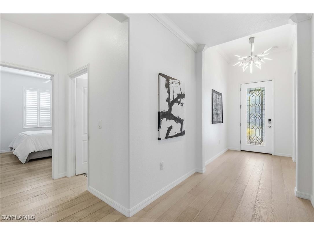 1564 Vizcaya Lane Naples FL 34113 226002637 image5