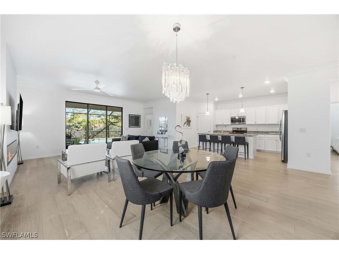 1564 Vizcaya Lane Naples FL 34113 226002637 image7