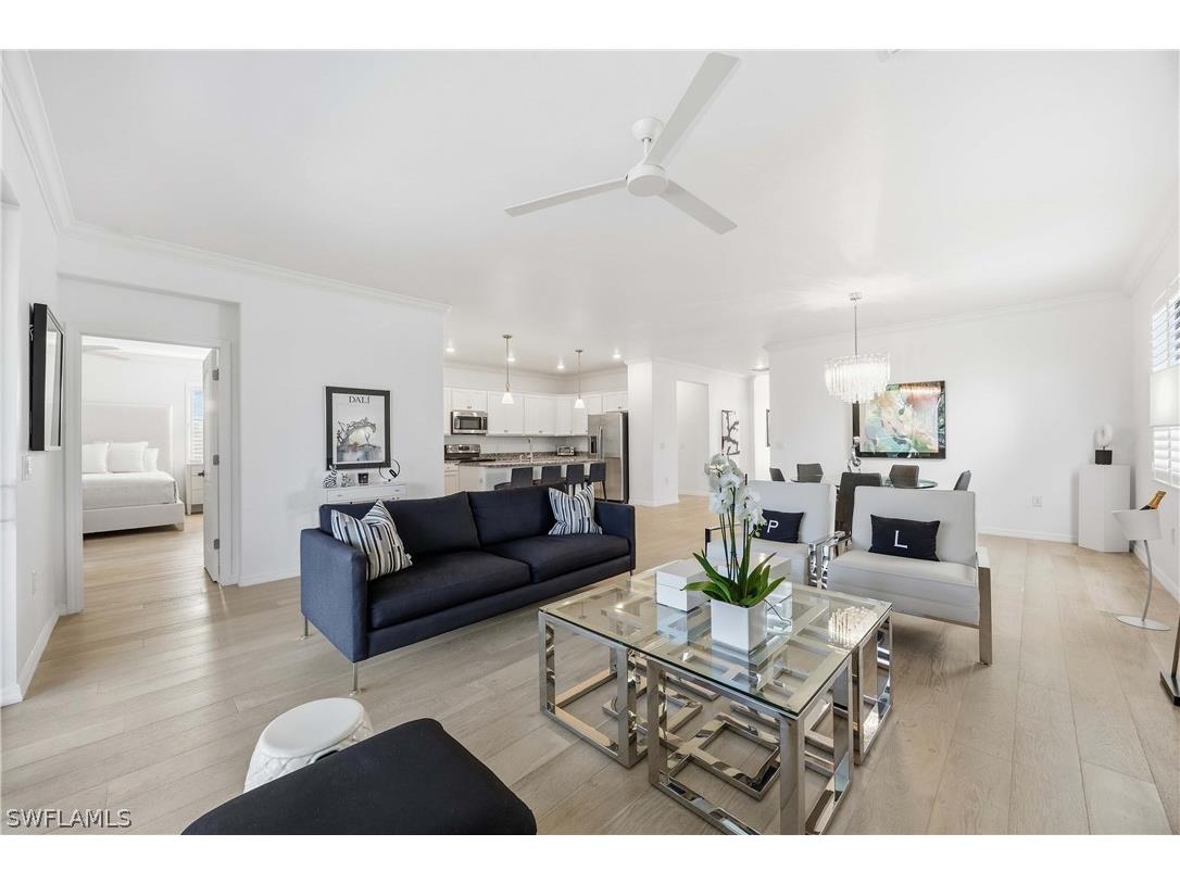 1564 Vizcaya Lane Naples FL 34113 226002637 image9