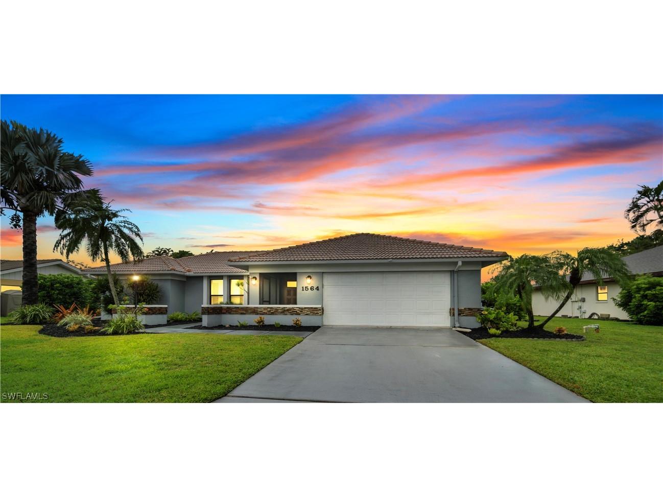 1564 Whiskey Creek Drive Fort Myers FL 33919 223075673 image1