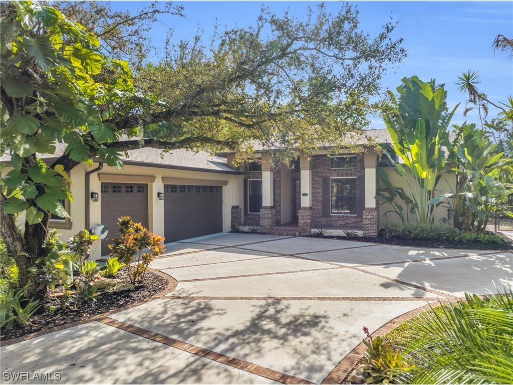 15640 Laurel Dawn Drive Fort Myers FL 33912 224009738 image1