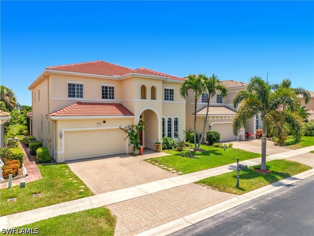 15641 Alton Drive Fort Myers FL 33908 226019978 image1