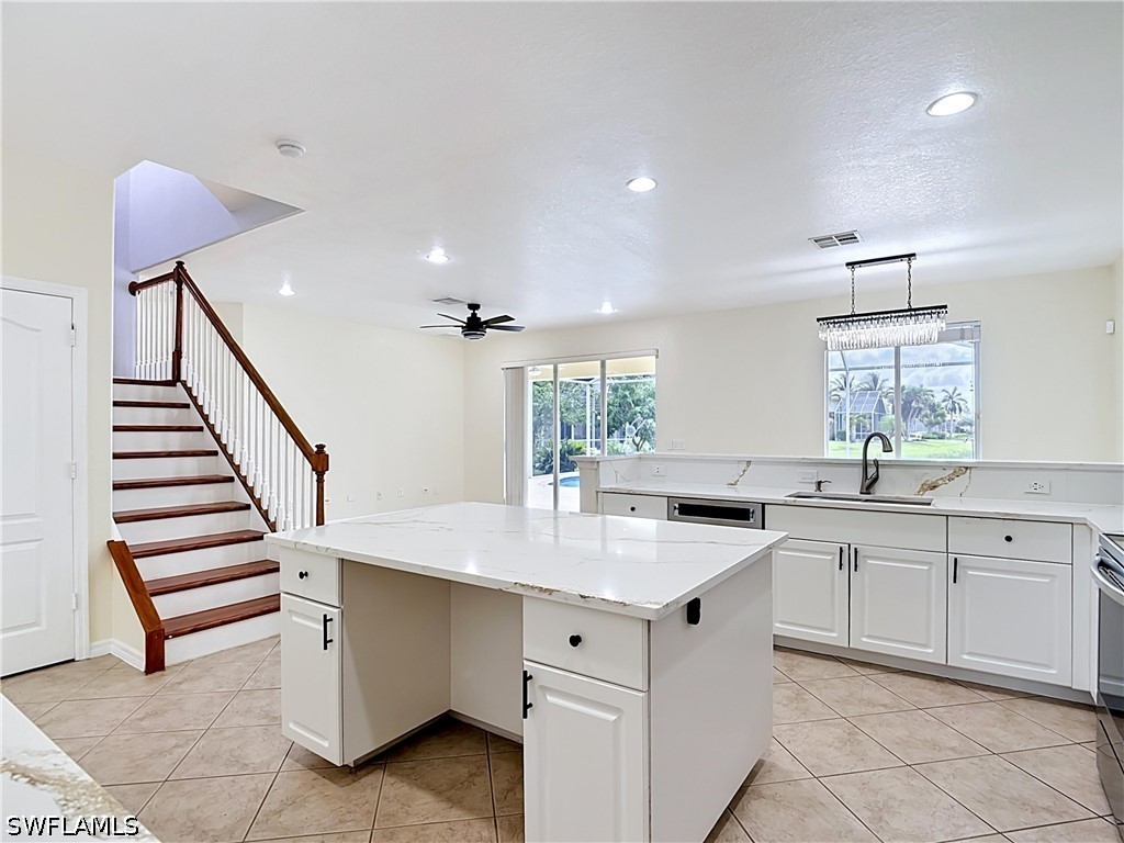 15641 Alton Drive Fort Myers FL 33908 226019978 image10