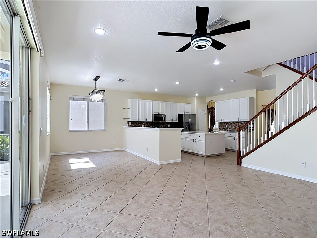 15641 Alton Drive Fort Myers FL 33908 226019978 image11