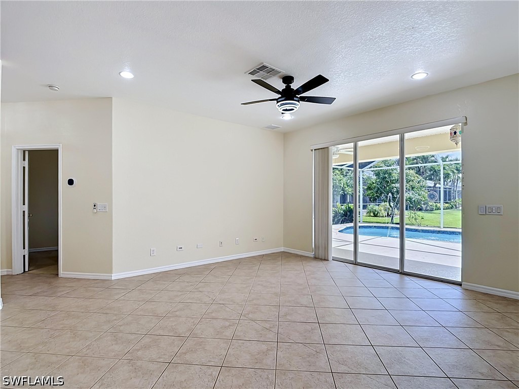 15641 Alton Drive Fort Myers FL 33908 226019978 image12