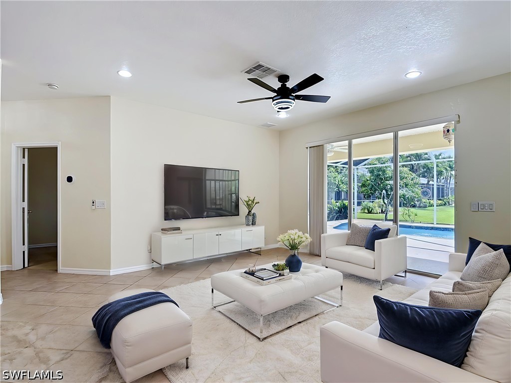 15641 Alton Drive Fort Myers FL 33908 226019978 image13