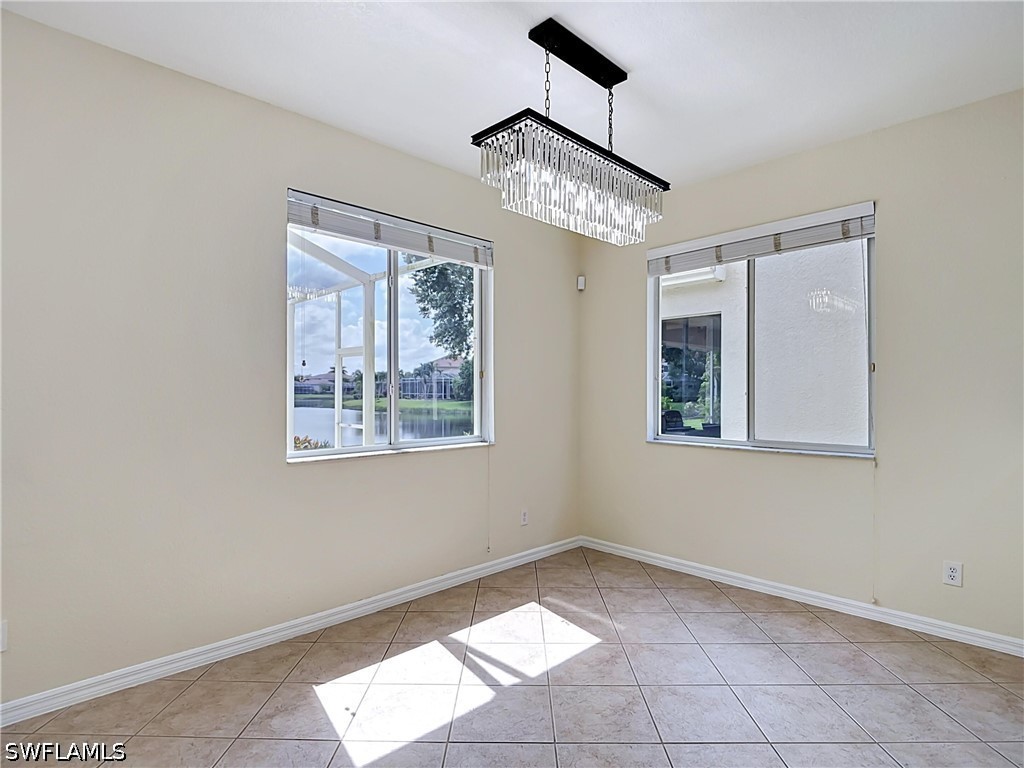 15641 Alton Drive Fort Myers FL 33908 226019978 image14