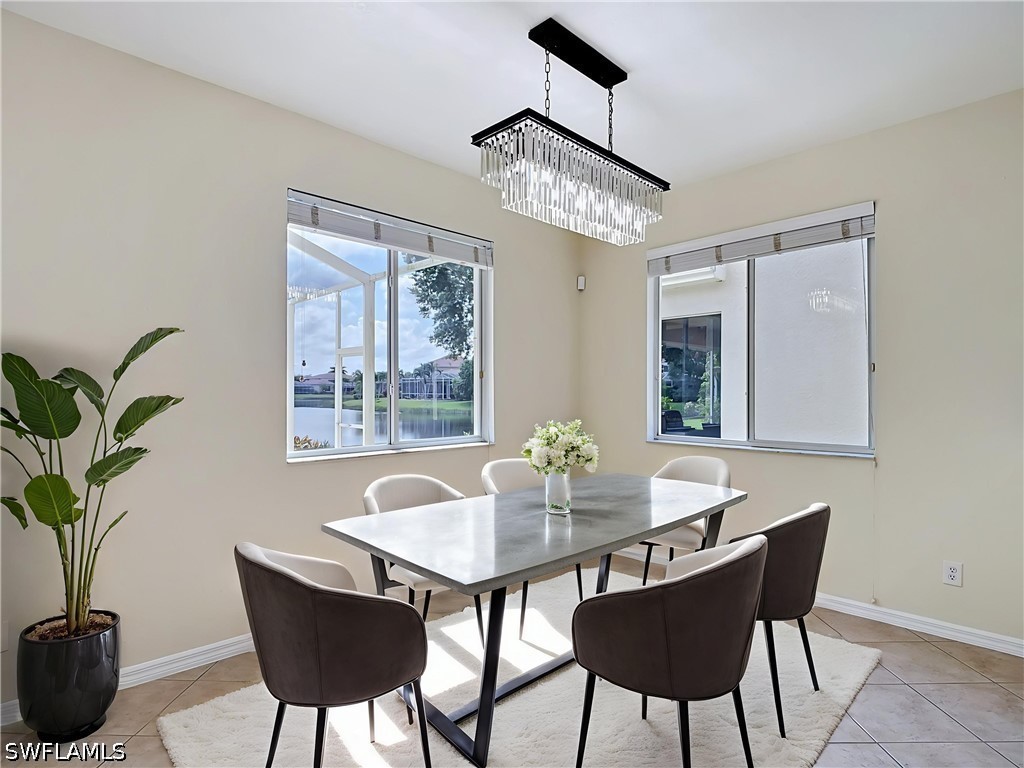15641 Alton Drive Fort Myers FL 33908 226019978 image15