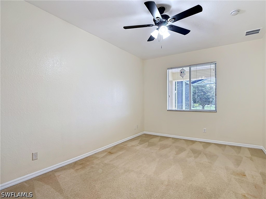 15641 Alton Drive Fort Myers FL 33908 226019978 image16