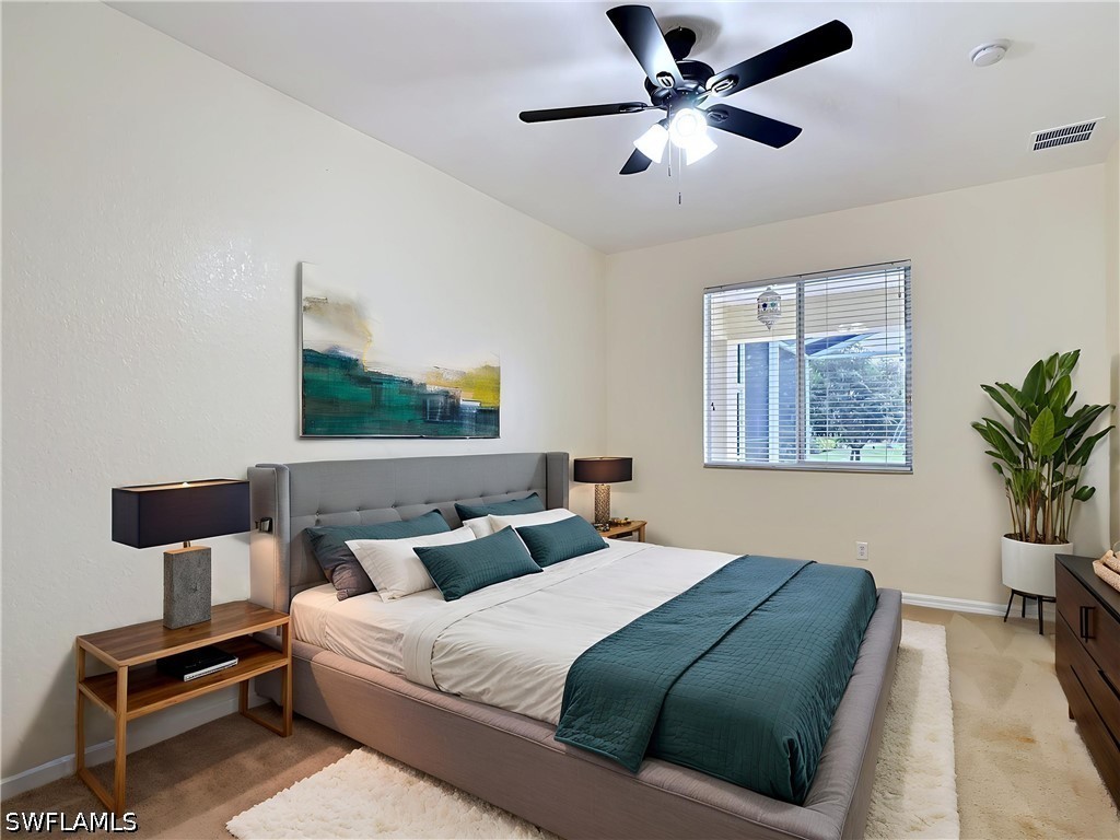 15641 Alton Drive Fort Myers FL 33908 226019978 image17