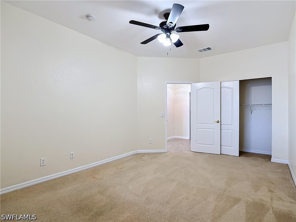 15641 Alton Drive Fort Myers FL 33908 226019978 image18