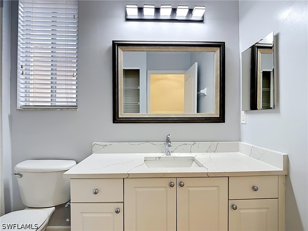 15641 Alton Drive Fort Myers FL 33908 226019978 image19