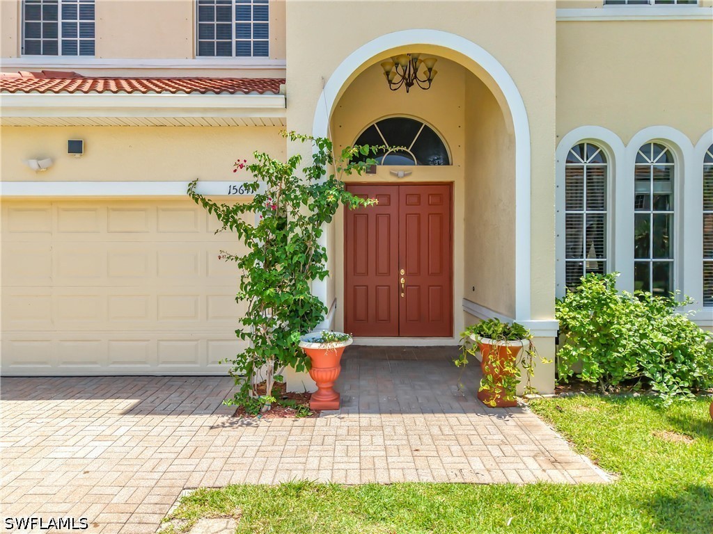 15641 Alton Drive Fort Myers FL 33908 226019978 image2