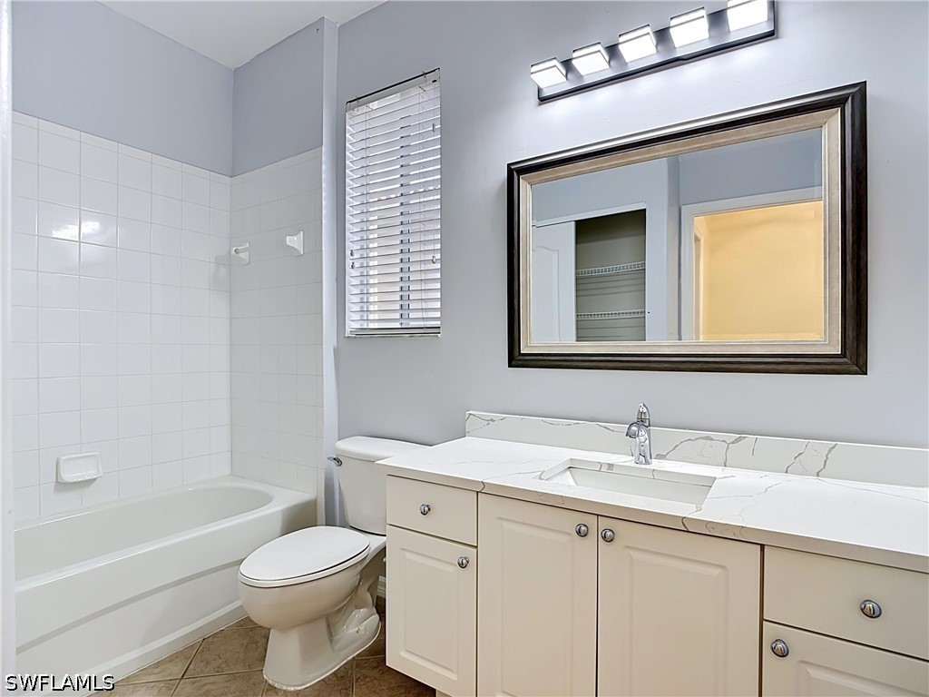 15641 Alton Drive Fort Myers FL 33908 226019978 image20