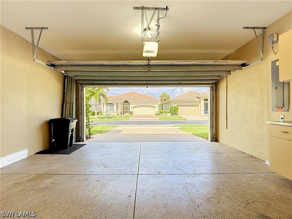 15641 Alton Drive Fort Myers FL 33908 226019978 image21