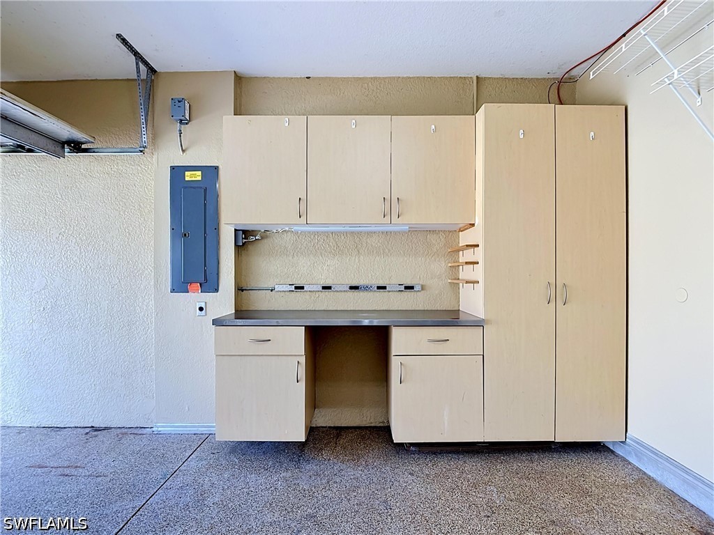 15641 Alton Drive Fort Myers FL 33908 226019978 image22