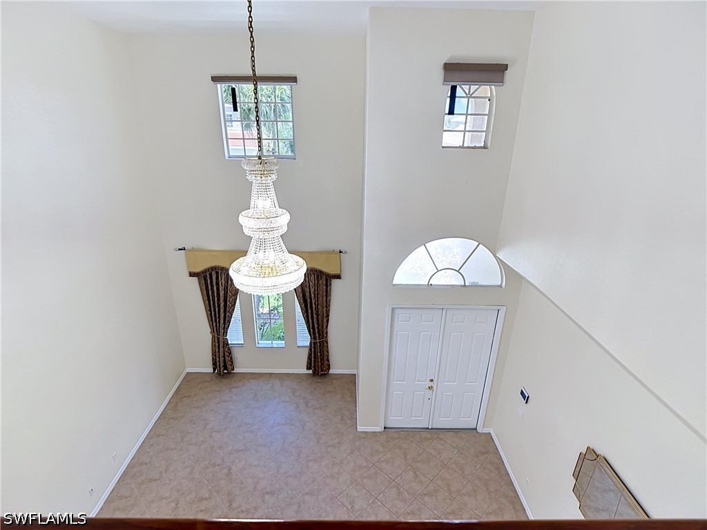 15641 Alton Drive Fort Myers FL 33908 226019978 image23