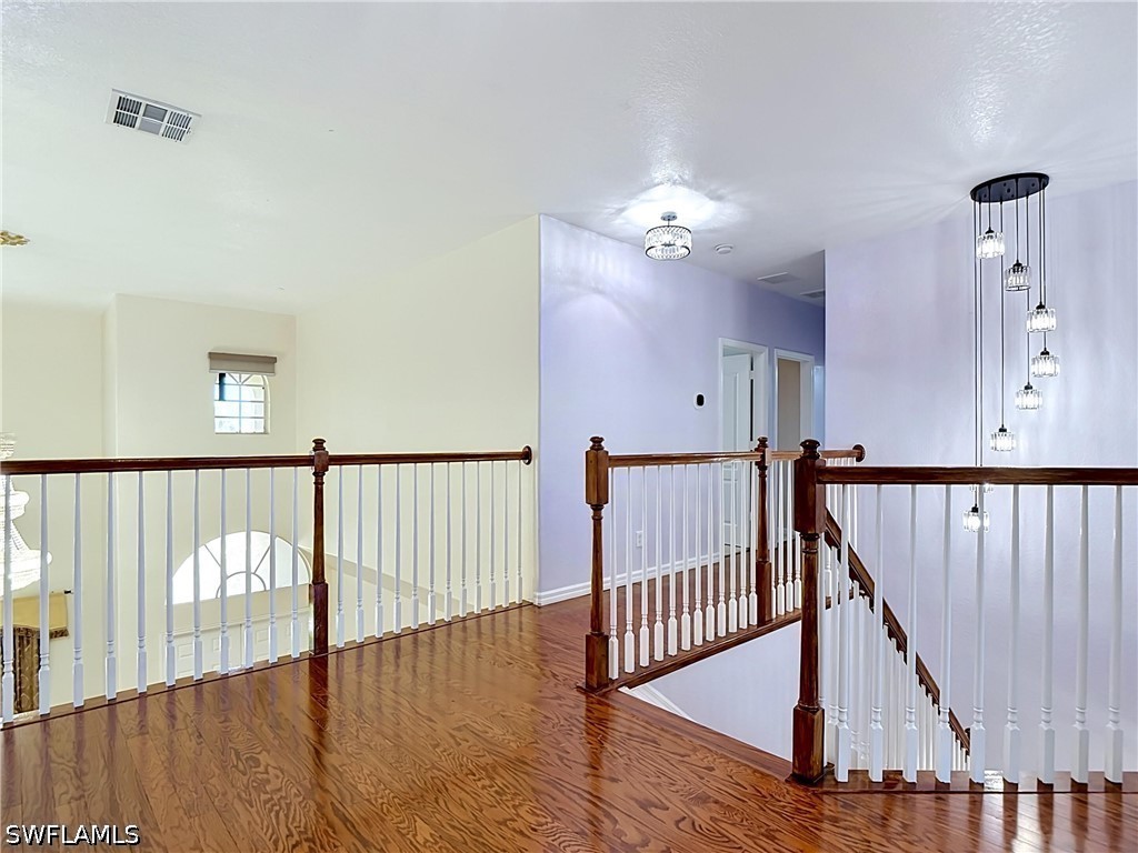 15641 Alton Drive Fort Myers FL 33908 226019978 image24