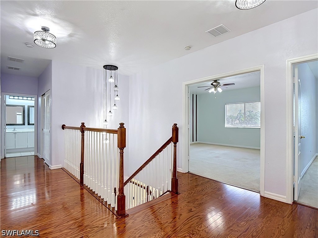 15641 Alton Drive Fort Myers FL 33908 226019978 image25