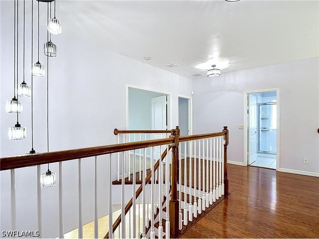 15641 Alton Drive Fort Myers FL 33908 226019978 image26