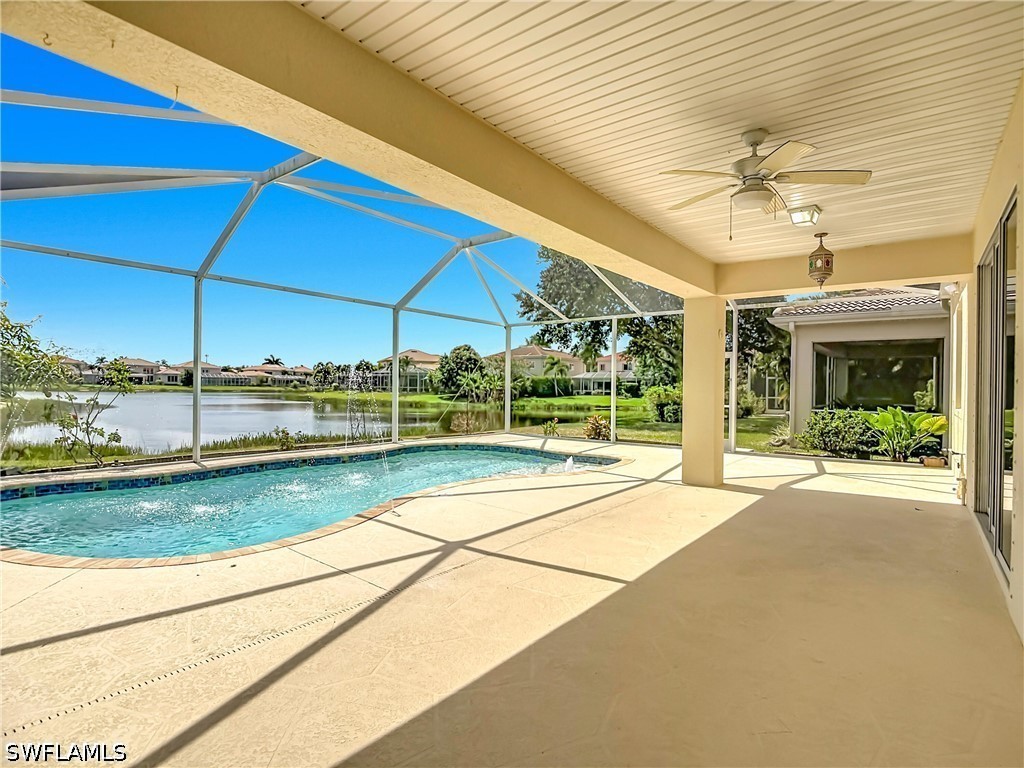 15641 Alton Drive Fort Myers FL 33908 226019978 image27