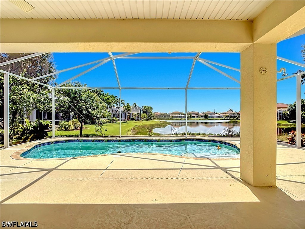 15641 Alton Drive Fort Myers FL 33908 226019978 image28