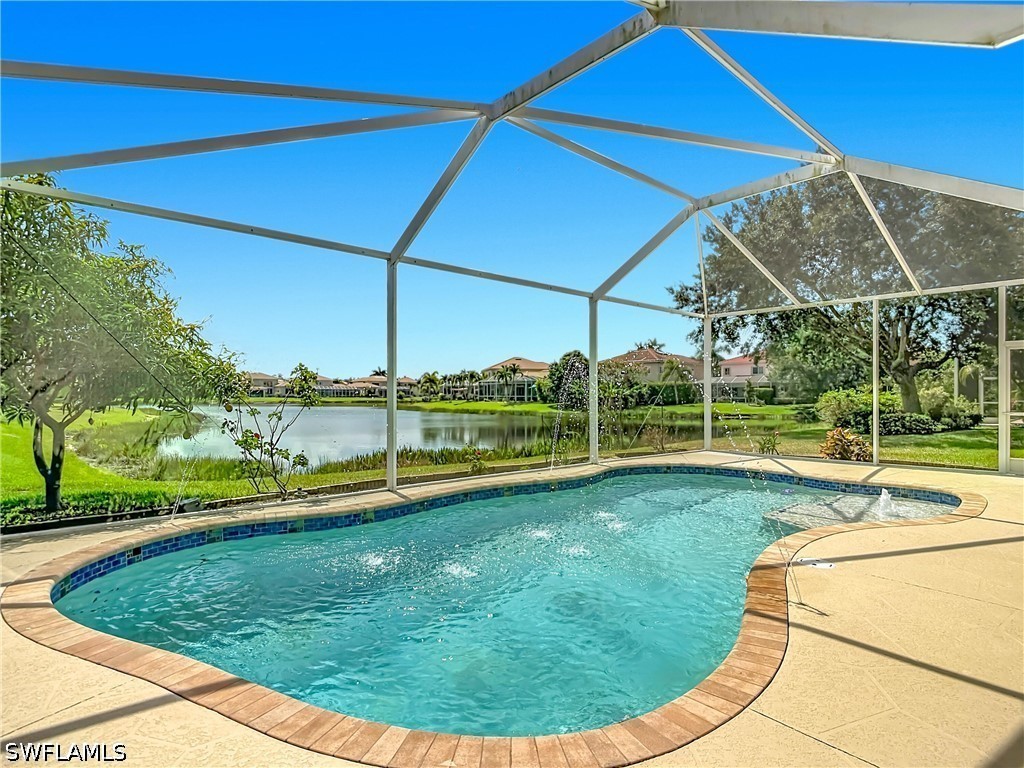15641 Alton Drive Fort Myers FL 33908 226019978 image29