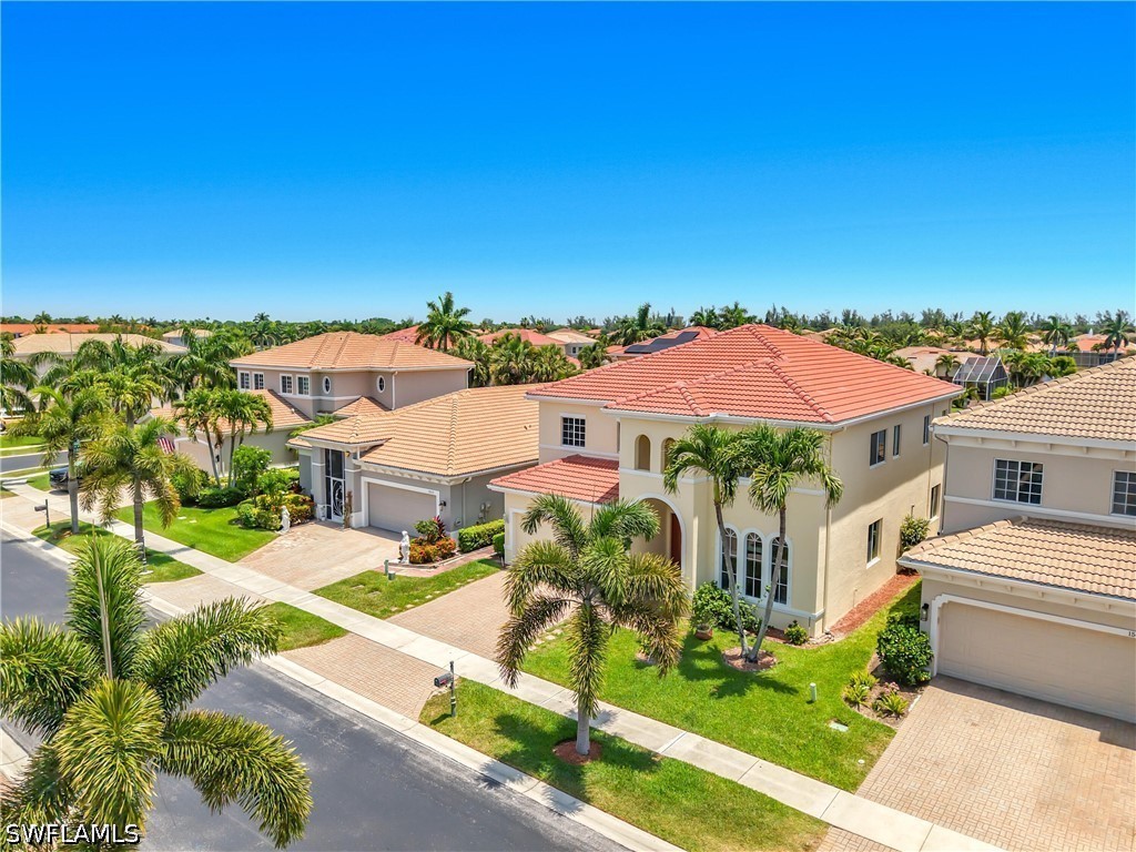 15641 Alton Drive Fort Myers FL 33908 226019978 image3