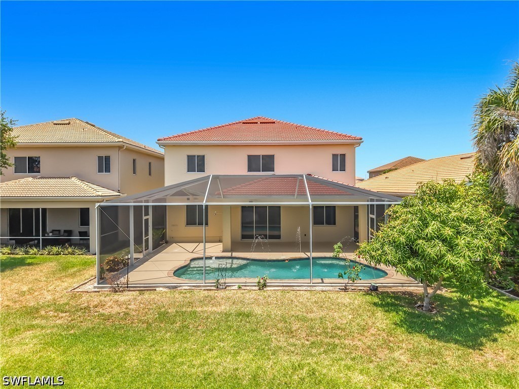 15641 Alton Drive Fort Myers FL 33908 226019978 image30