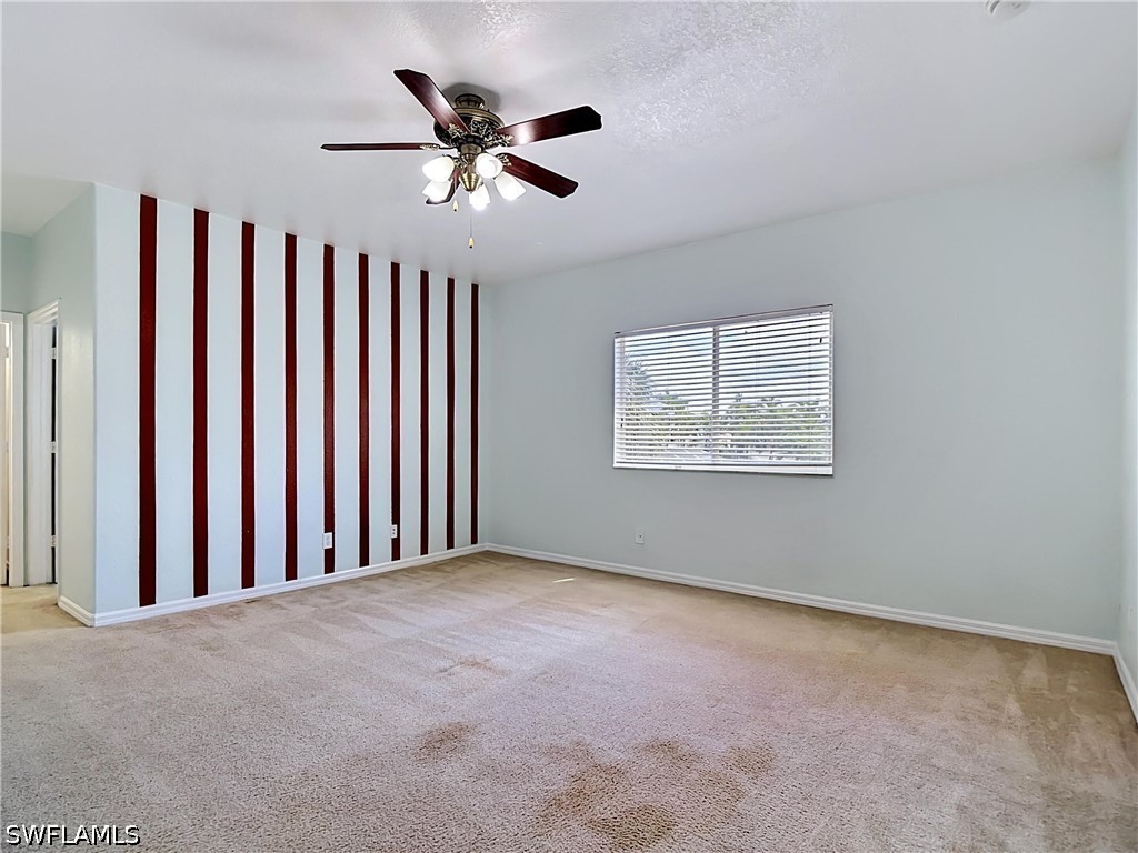 15641 Alton Drive Fort Myers FL 33908 226019978 image31