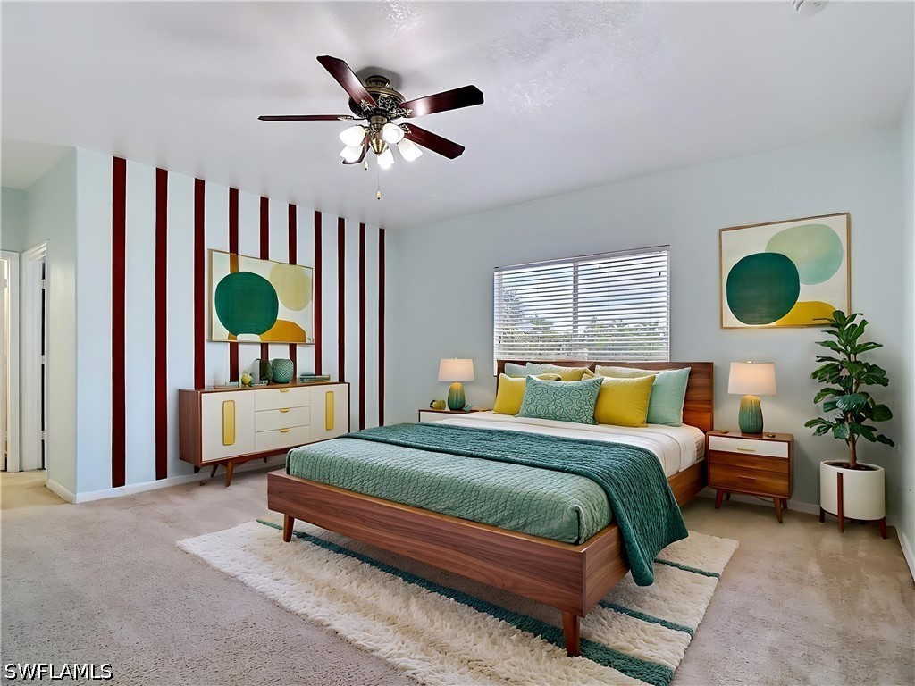 15641 Alton Drive Fort Myers FL 33908 226019978 image32