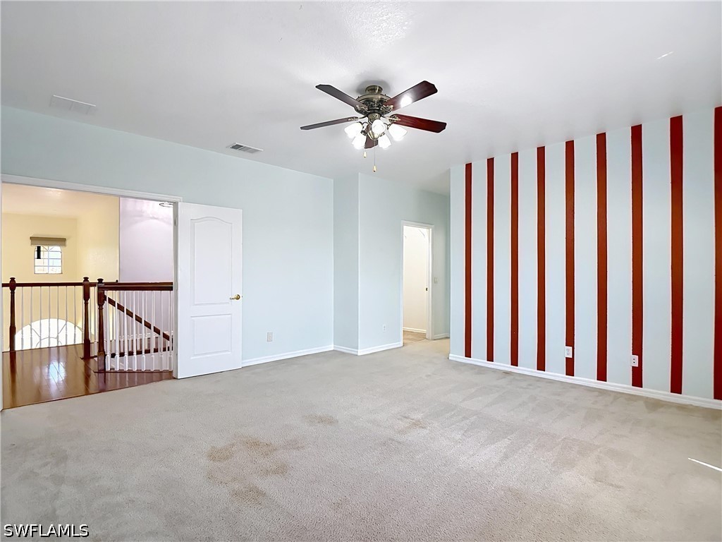 15641 Alton Drive Fort Myers FL 33908 226019978 image33