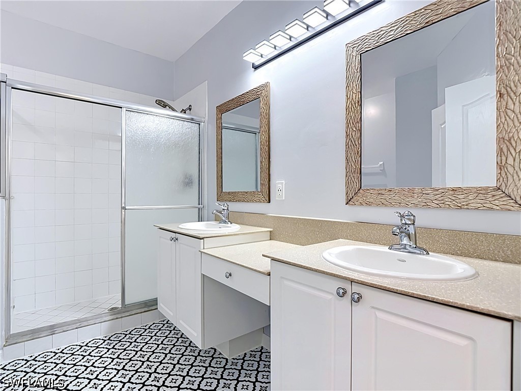 15641 Alton Drive Fort Myers FL 33908 226019978 image34