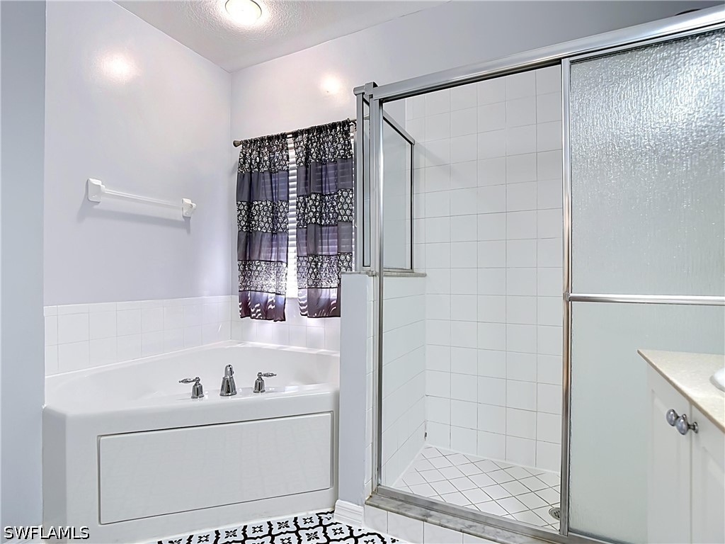 15641 Alton Drive Fort Myers FL 33908 226019978 image35